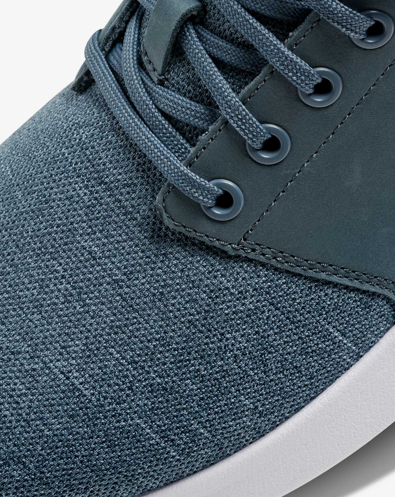 The Daily 3 Shoe| Travis Mathew