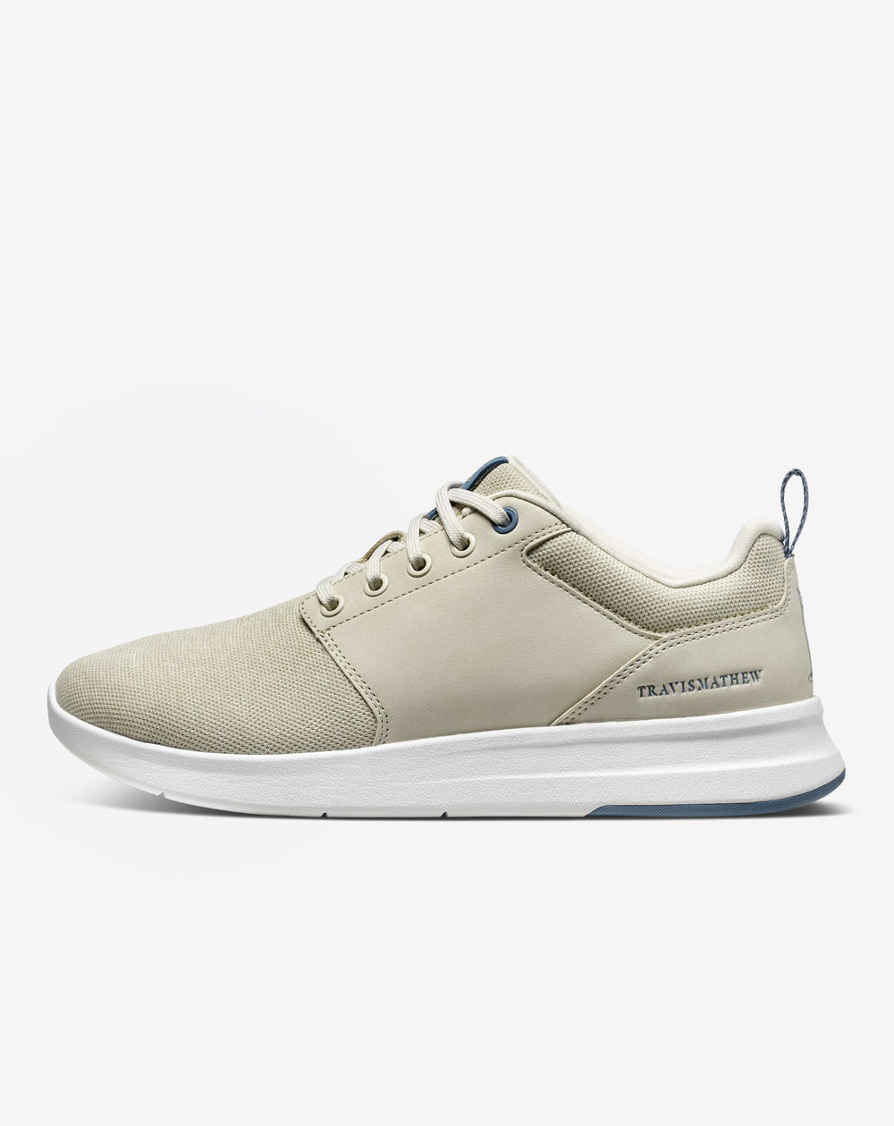 The Daily 3 Shoe| Travis Mathew