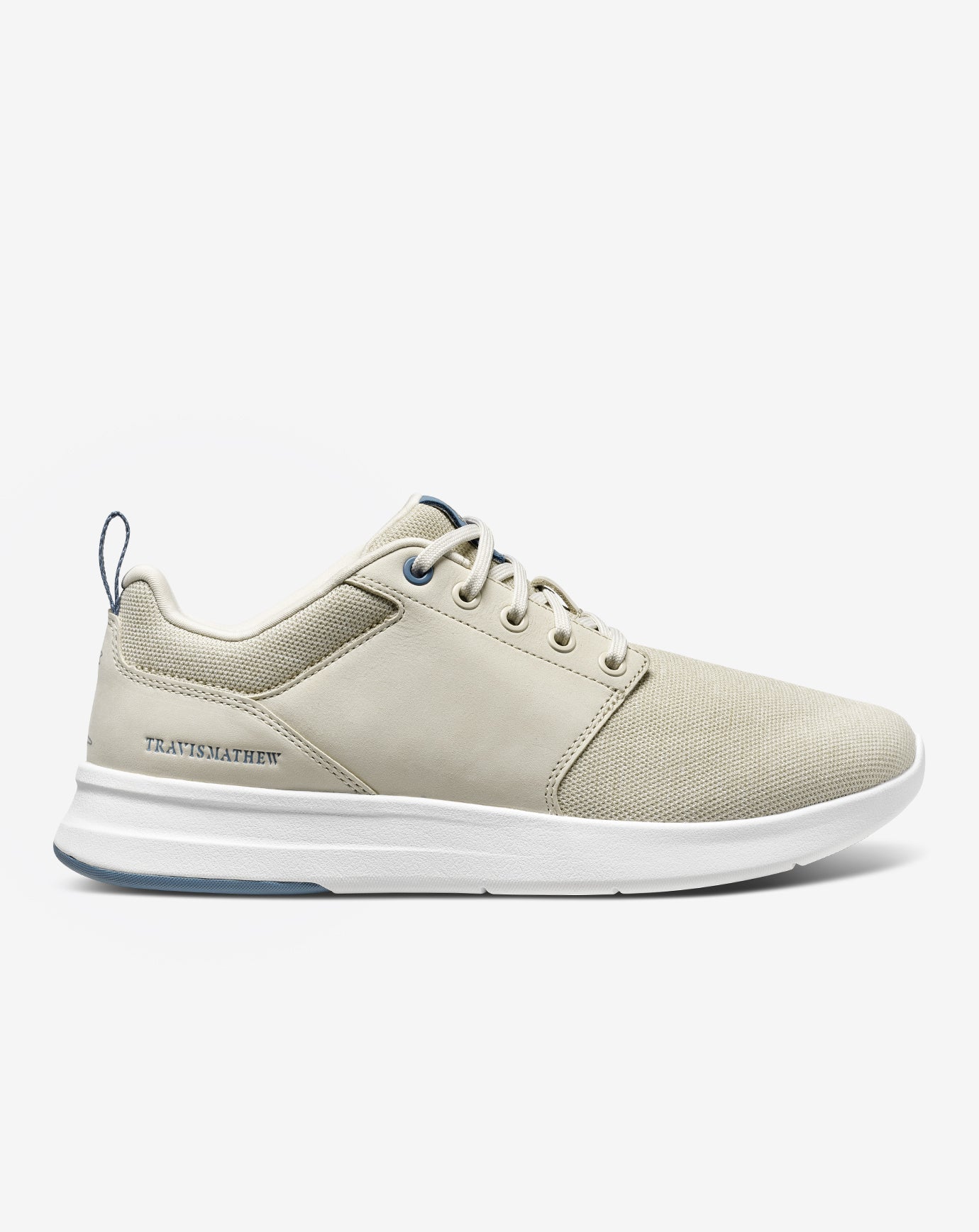 The Daily 3 Shoe| Travis Mathew