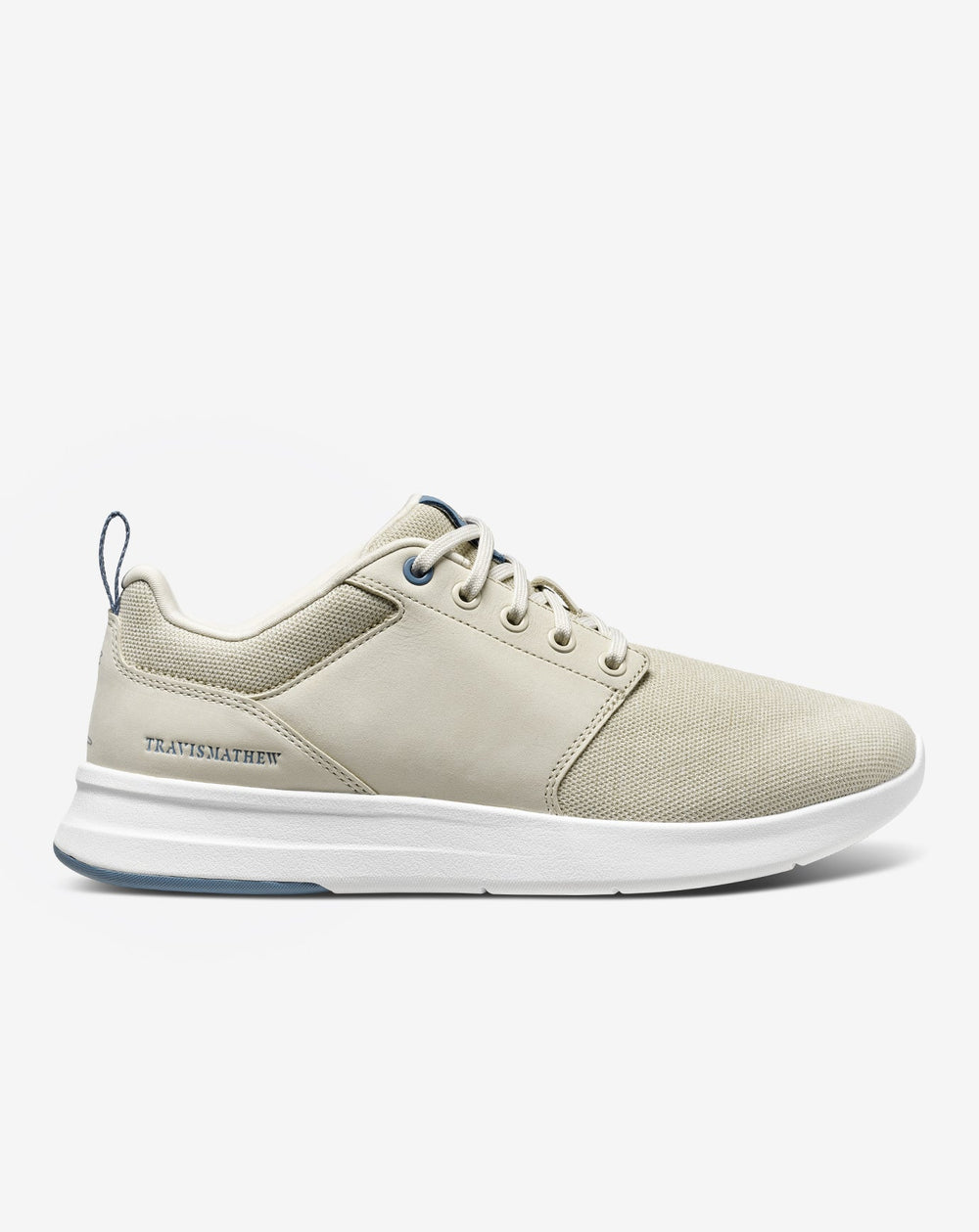 The Daily 3 Shoe| Travis Mathew