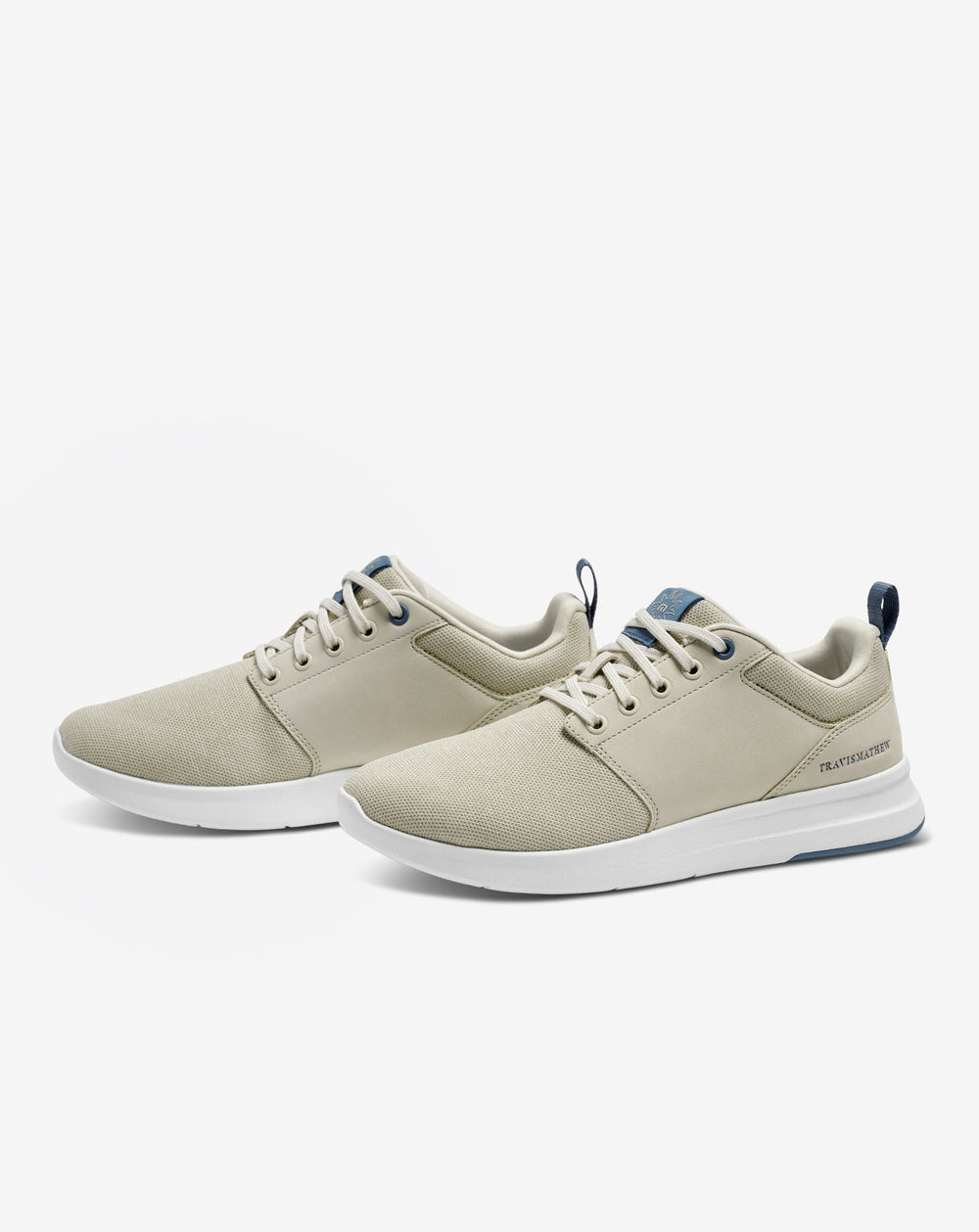 The Daily 3 Shoe| Travis Mathew