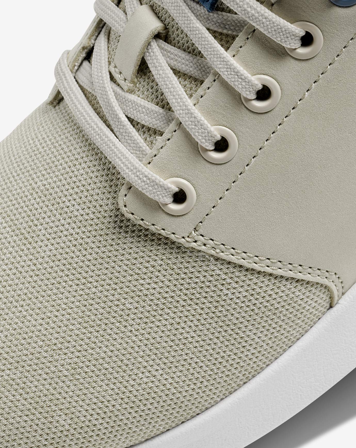 The Daily 3 Shoe| Travis Mathew