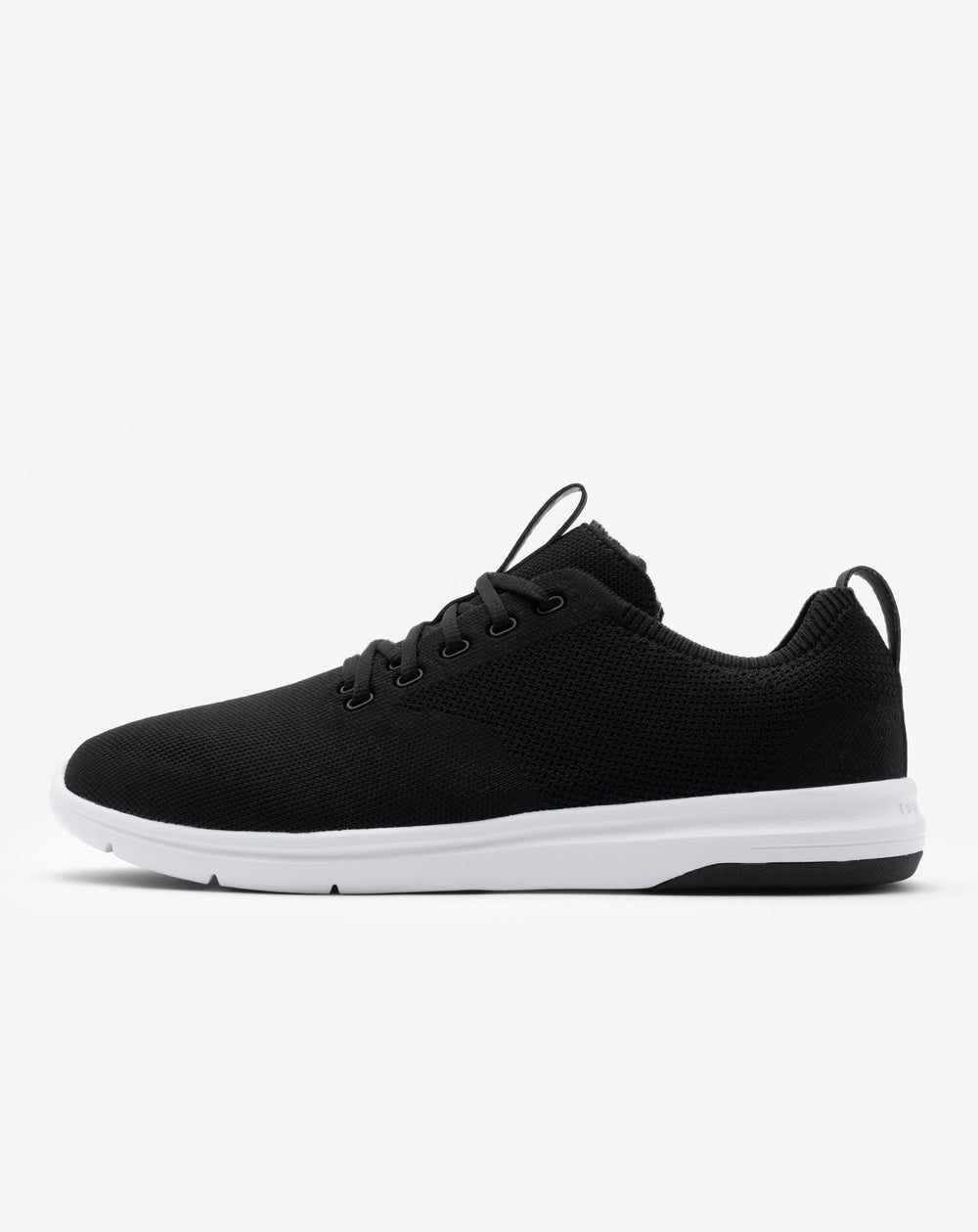 The Daily Lite Shoe| Travis Mathew