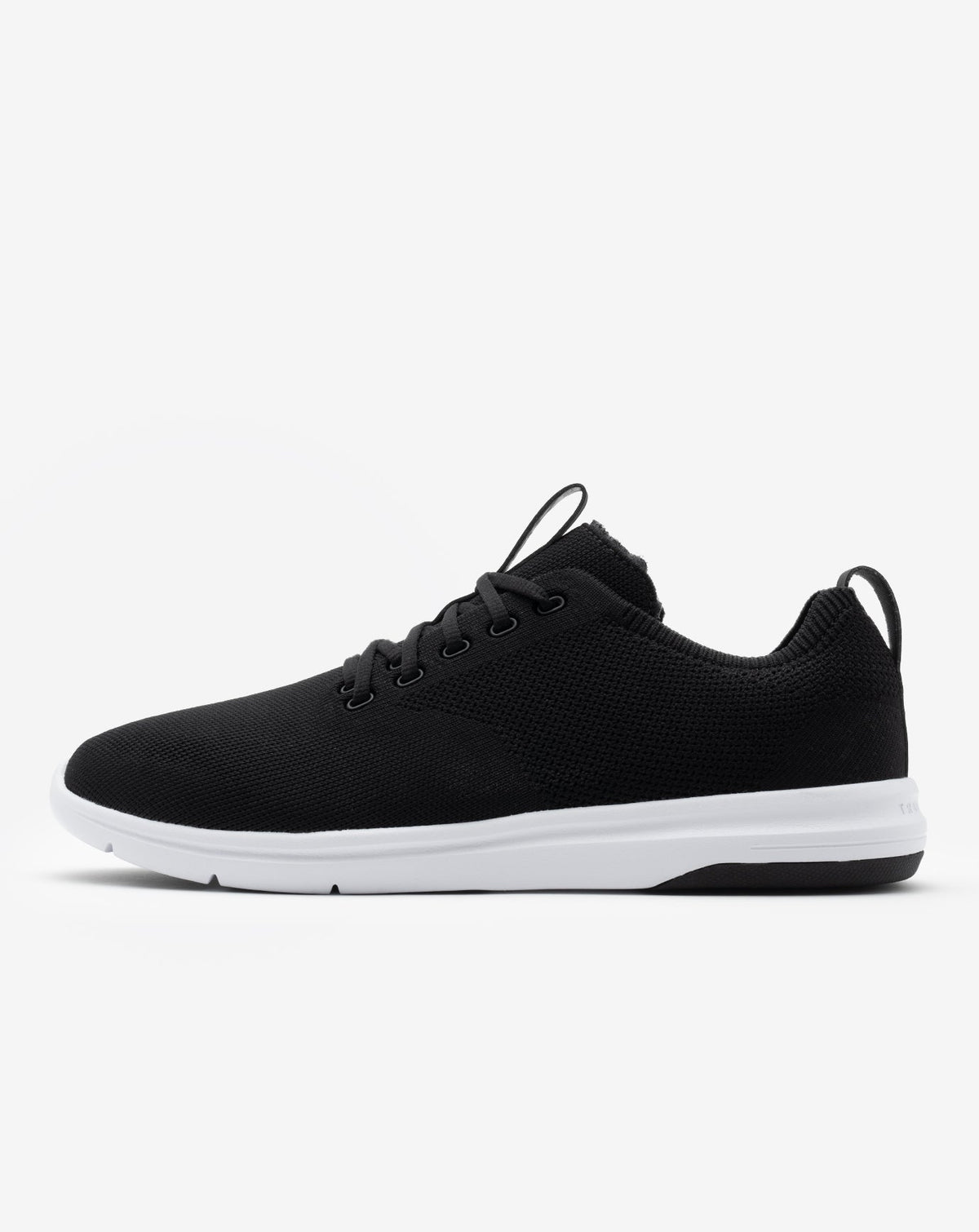 The Daily Lite Shoe| Travis Mathew