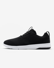 The Daily Lite Shoe| Travis Mathew