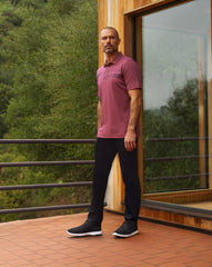 The Daily Lite Shoe| Travis Mathew