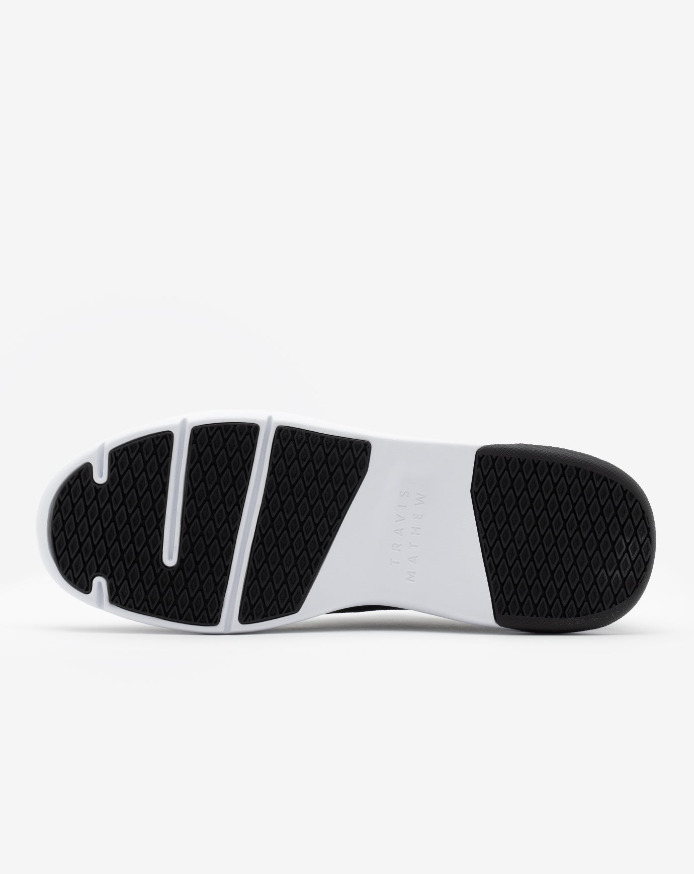 The Daily Lite Shoe| Travis Mathew