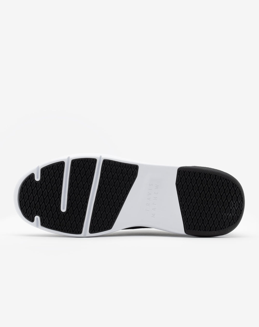 The Daily Lite Shoe| Travis Mathew