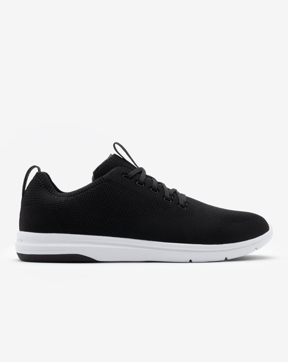 The Daily Lite Shoe| Travis Mathew
