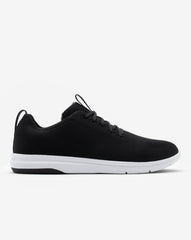 The Daily Lite Shoe| Travis Mathew