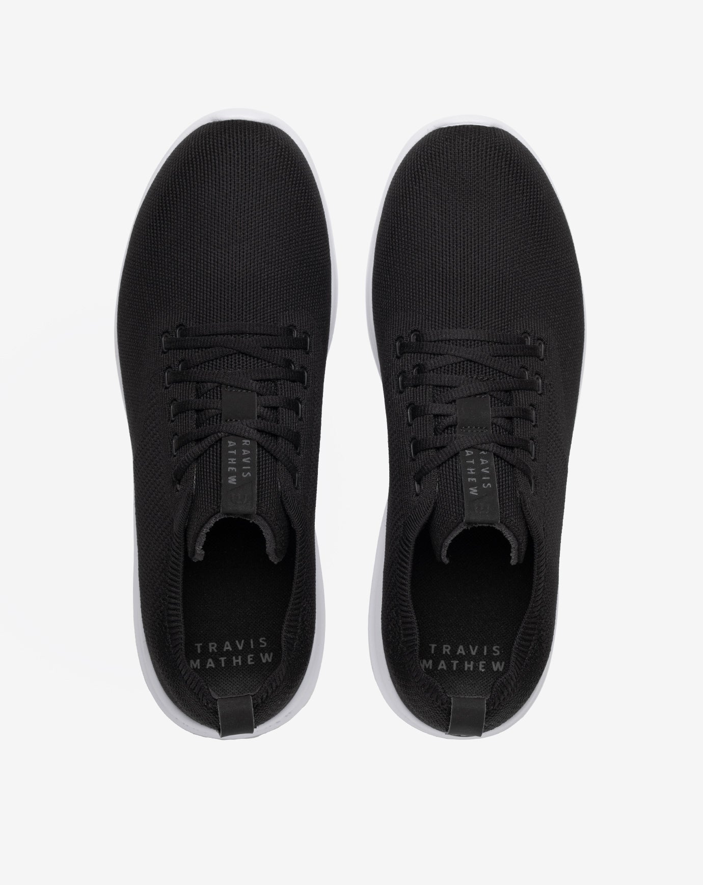 The Daily Lite Shoe| Travis Mathew