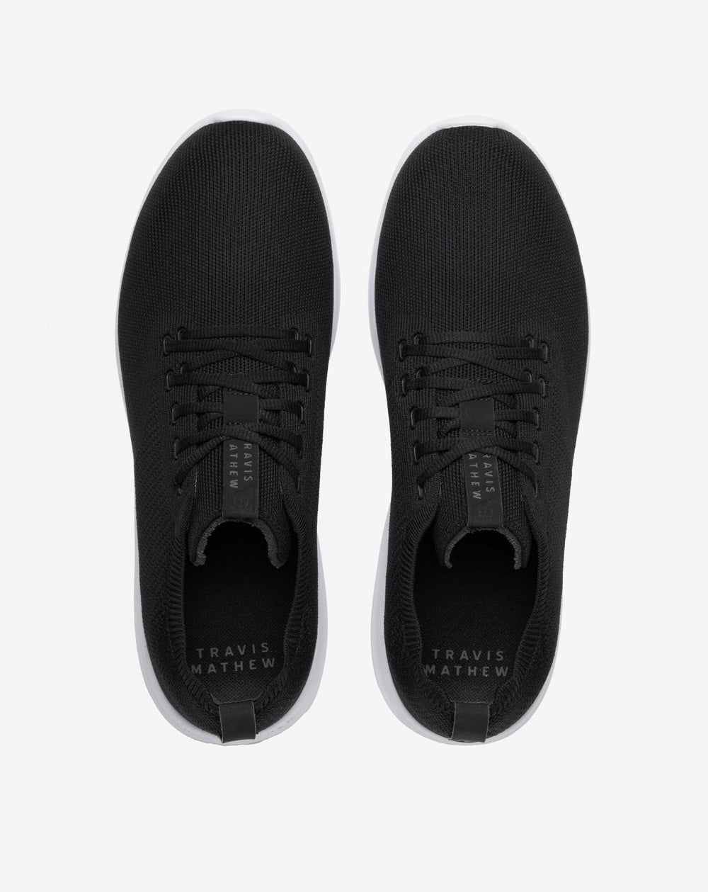 The Daily Lite Shoe| Travis Mathew