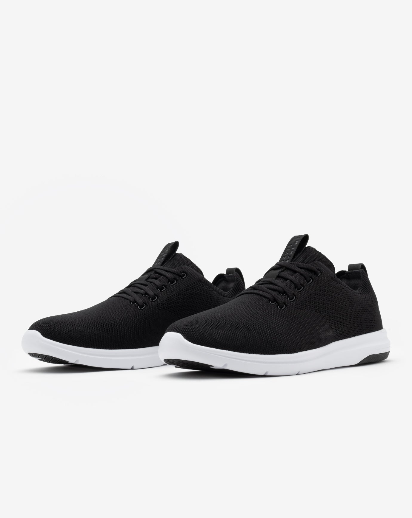 The Daily Lite Shoe| Travis Mathew