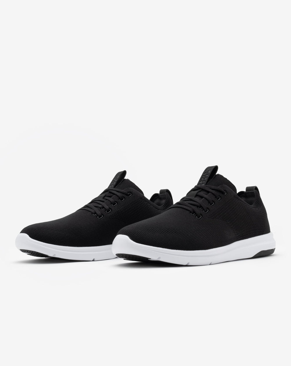 The Daily Lite Shoe| Travis Mathew
