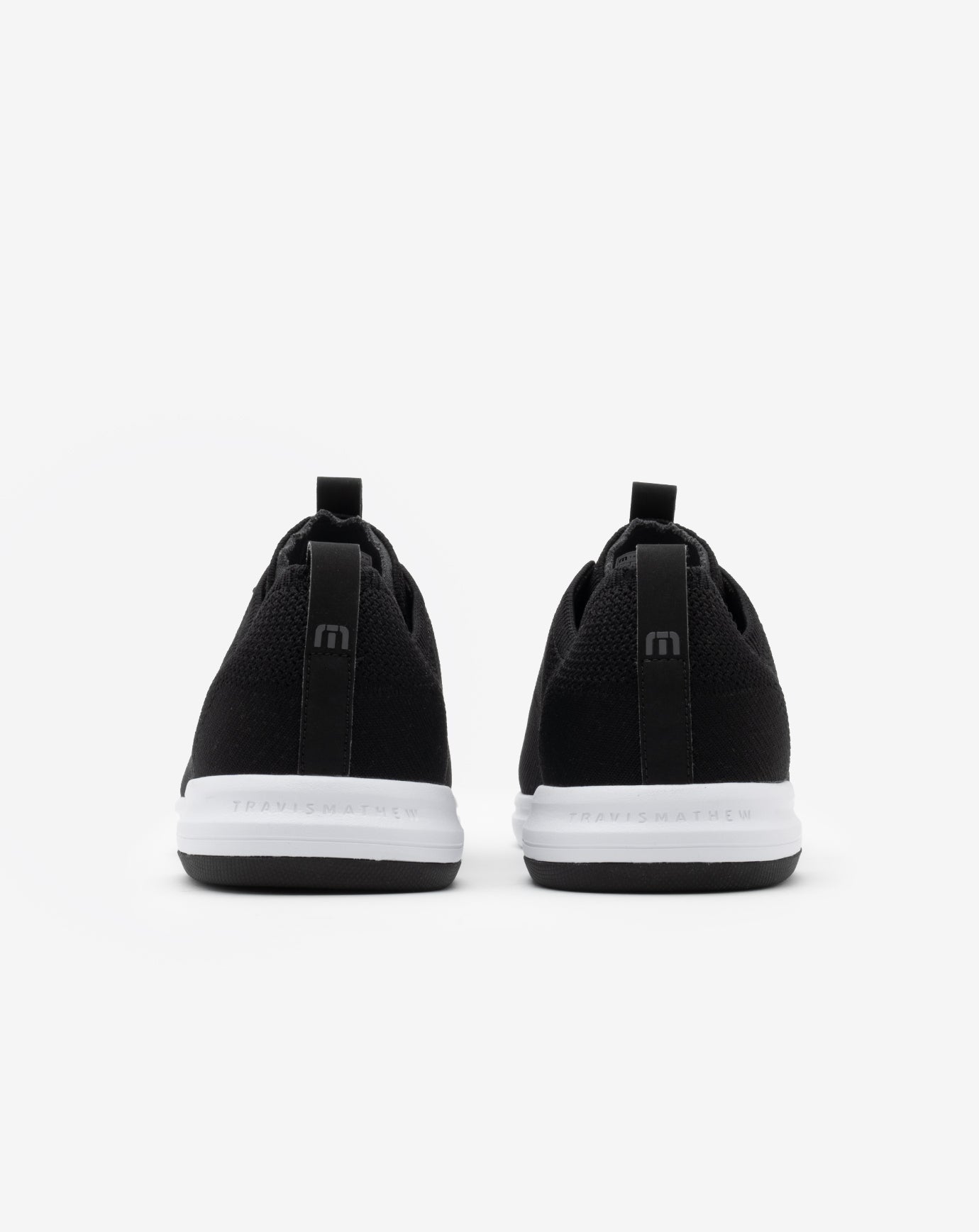 The Daily Lite Shoe| Travis Mathew