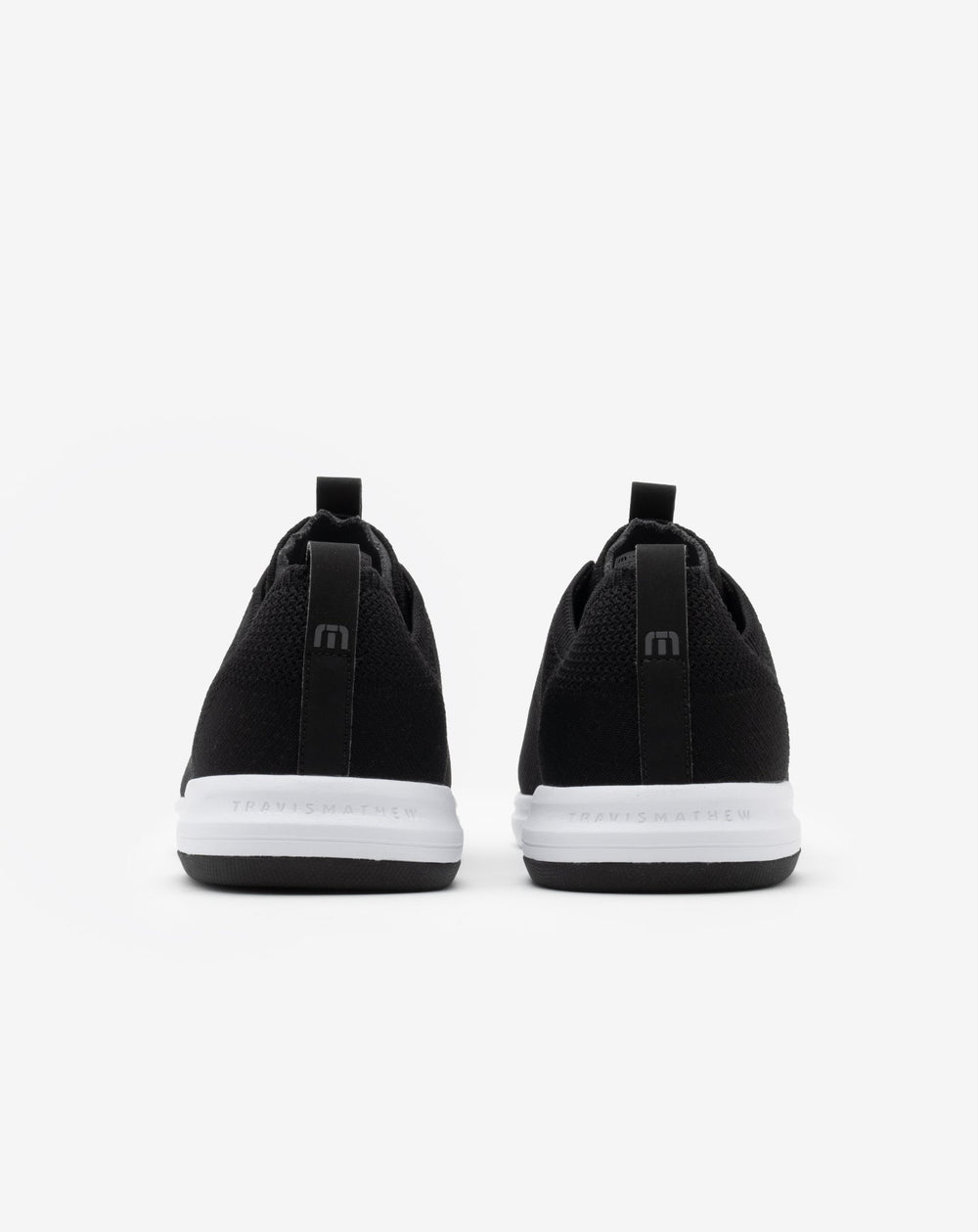 The Daily Lite Shoe| Travis Mathew