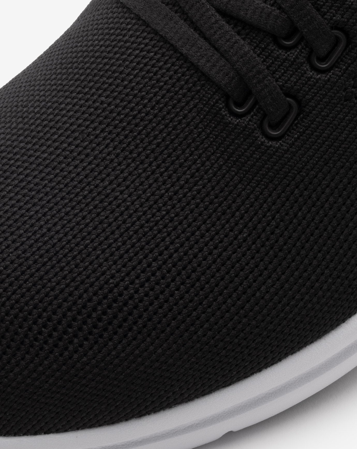 The Daily Lite Shoe| Travis Mathew