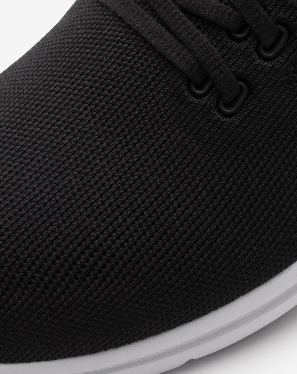 The Daily Lite Shoe| Travis Mathew