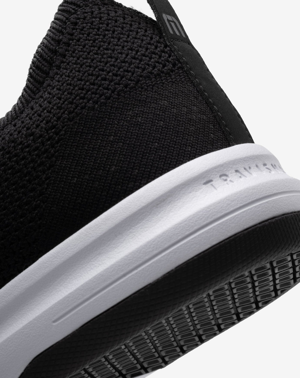 The Daily Lite Shoe| Travis Mathew