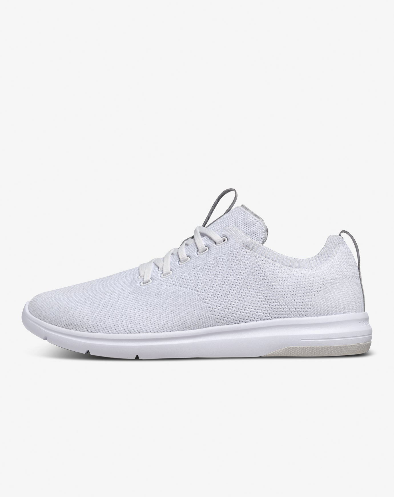 The Daily Lite Shoe| Travis Mathew