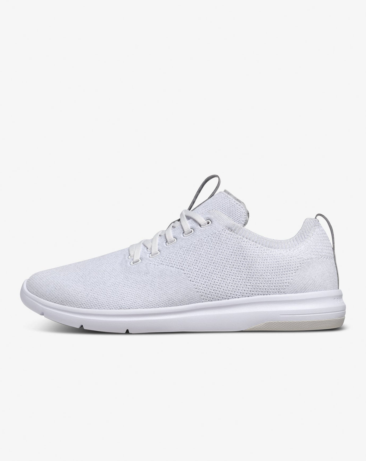 The Daily Lite Shoe| Travis Mathew