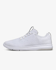 The Daily Lite Shoe| Travis Mathew