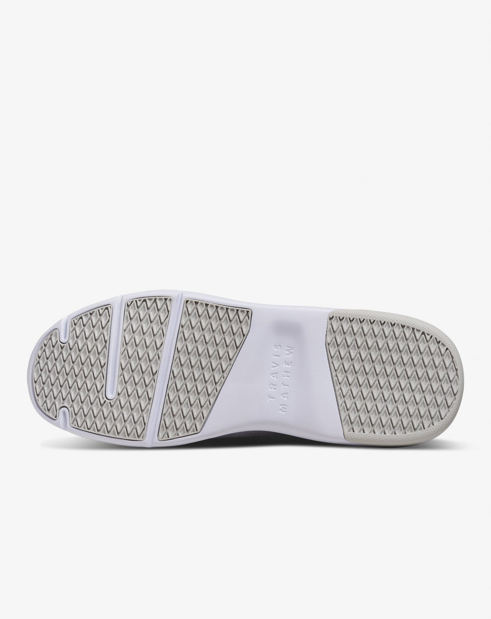 The Daily Lite Shoe| Travis Mathew