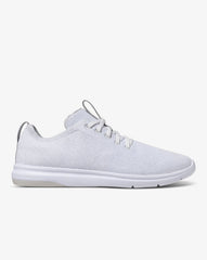 The Daily Lite Shoe| Travis Mathew