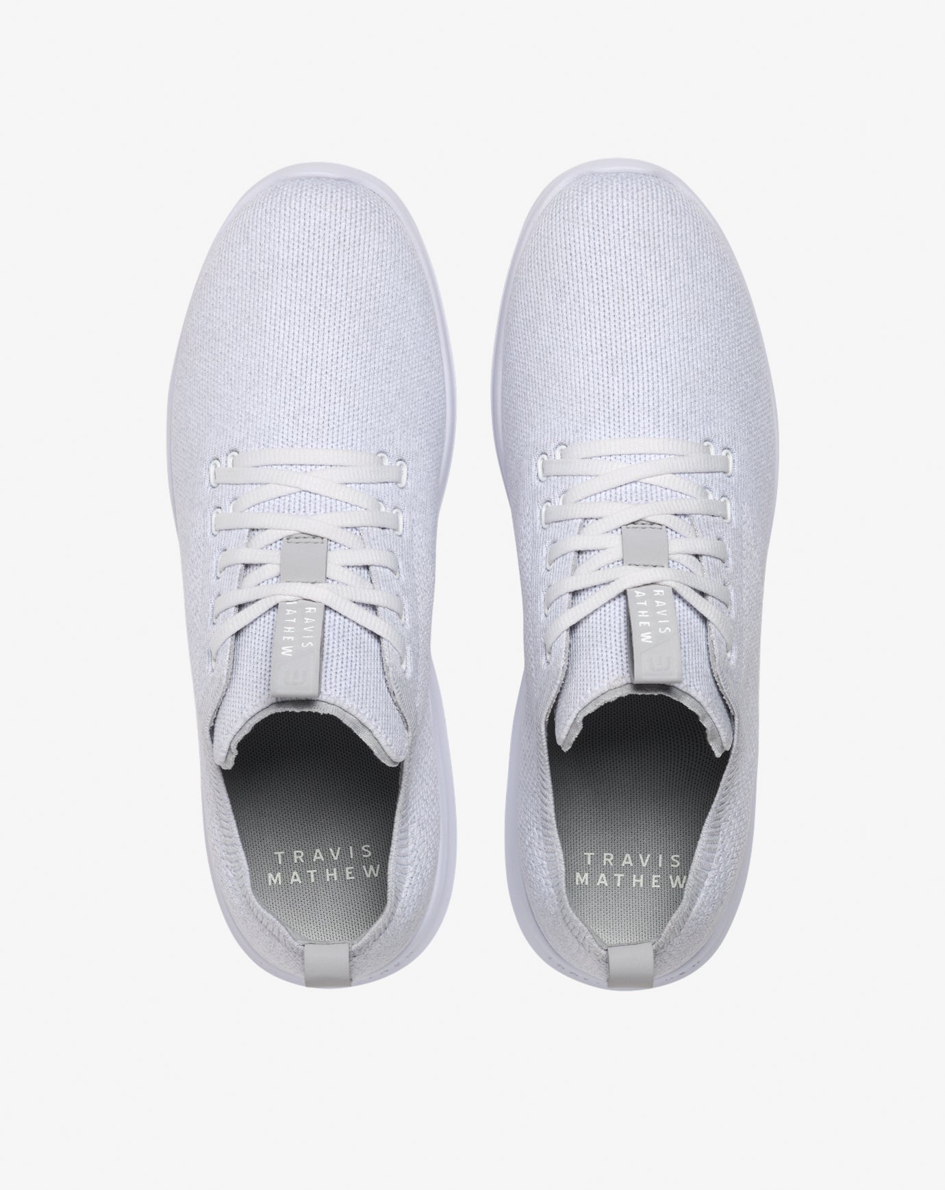 The Daily Lite Shoe| Travis Mathew