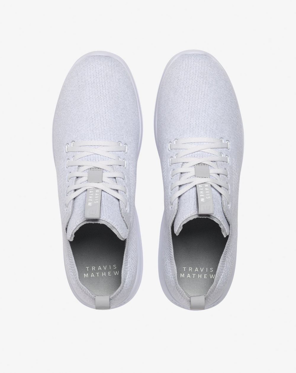 The Daily Lite Shoe| Travis Mathew