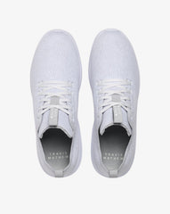The Daily Lite Shoe| Travis Mathew