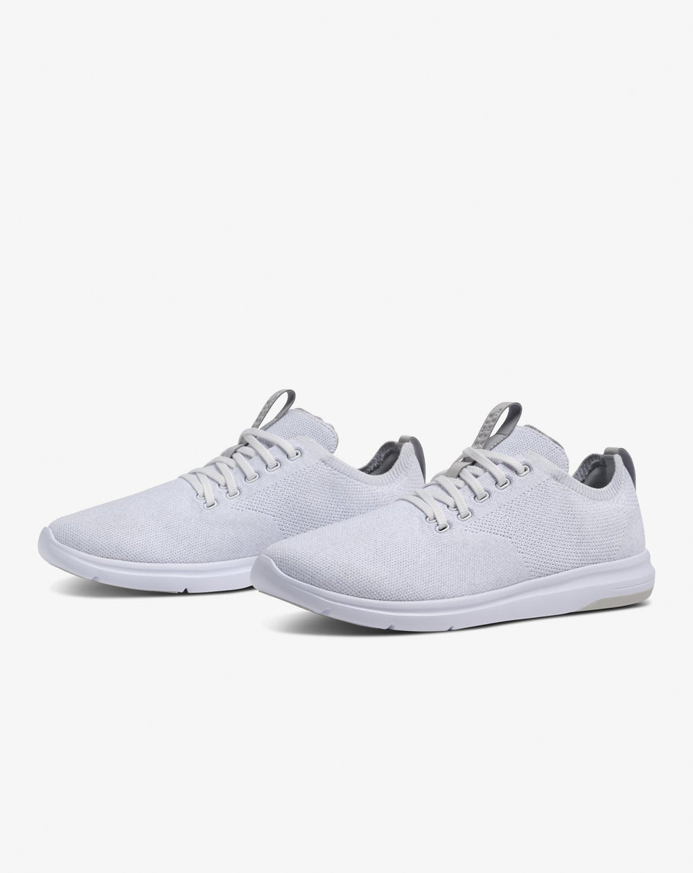 The Daily Lite Shoe| Travis Mathew