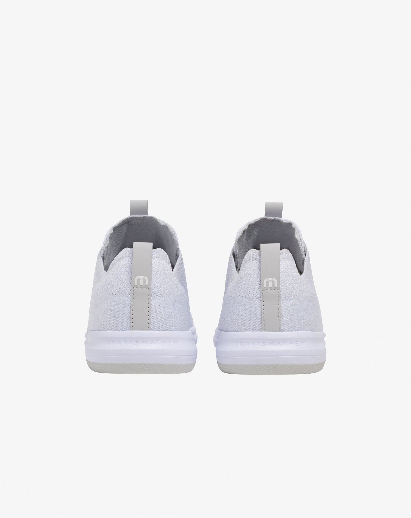 The Daily Lite Shoe| Travis Mathew