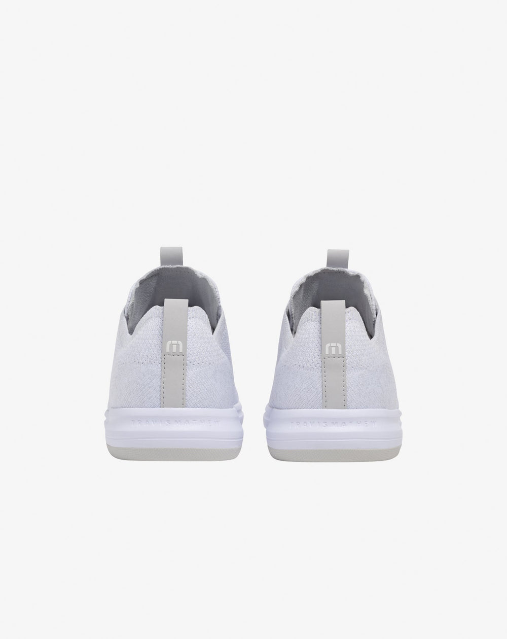 The Daily Lite Shoe| Travis Mathew
