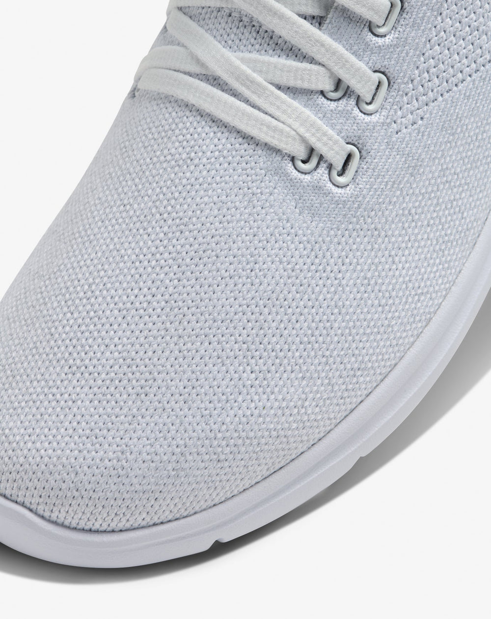 The Daily Lite Shoe| Travis Mathew