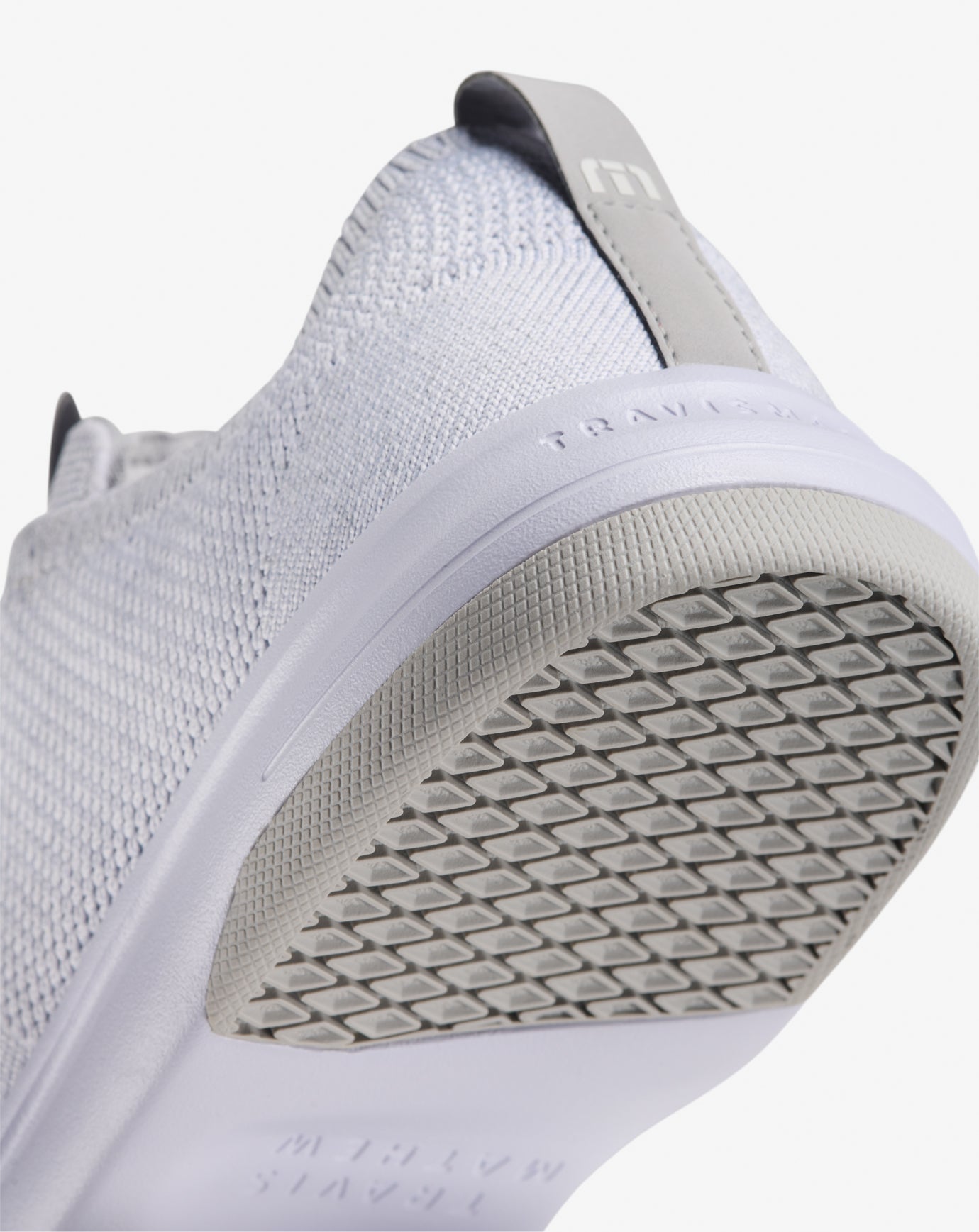 The Daily Lite Shoe| Travis Mathew
