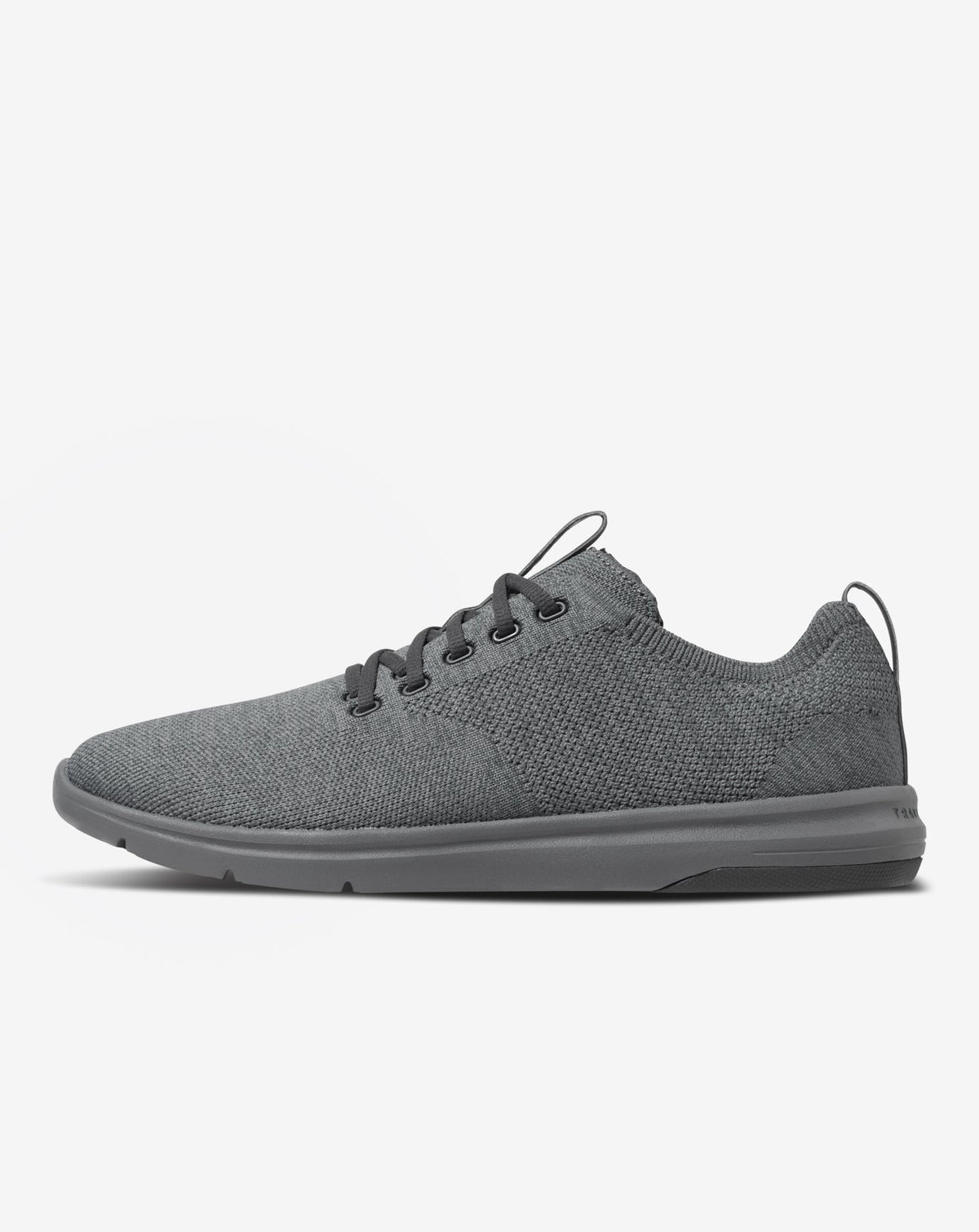 The Daily Lite Shoe| Travis Mathew