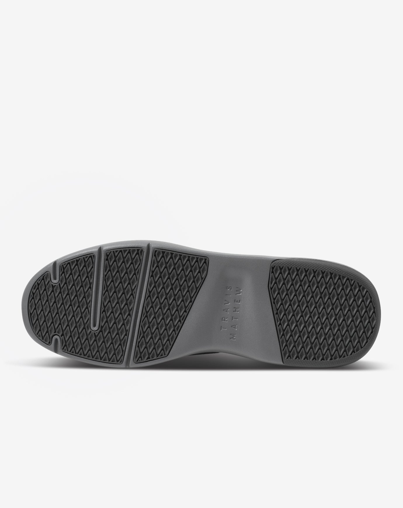 The Daily Lite Shoe| Travis Mathew