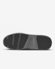 The Daily Lite Shoe| Travis Mathew