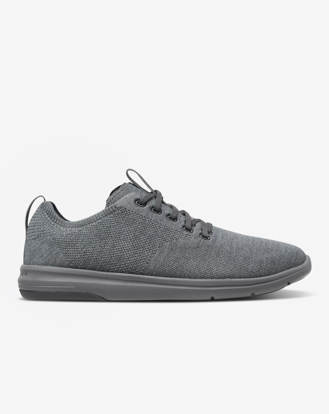 The Daily Lite Shoe| Travis Mathew