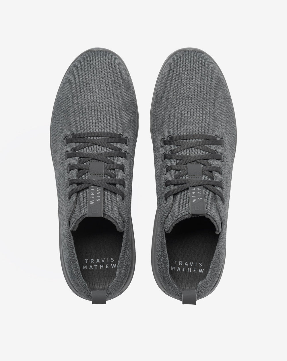 The Daily Lite Shoe| Travis Mathew