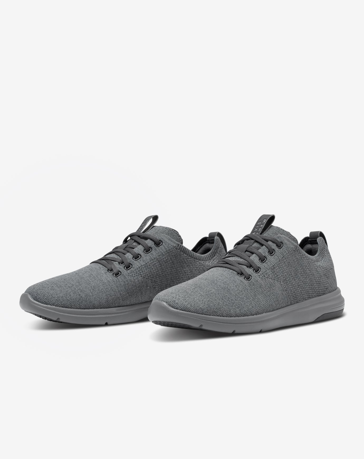 The Daily Lite Shoe| Travis Mathew