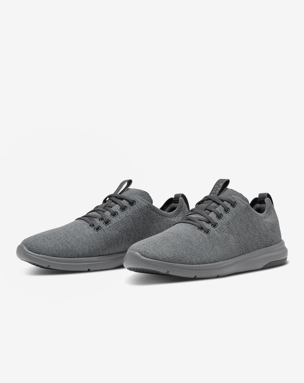 The Daily Lite Shoe| Travis Mathew