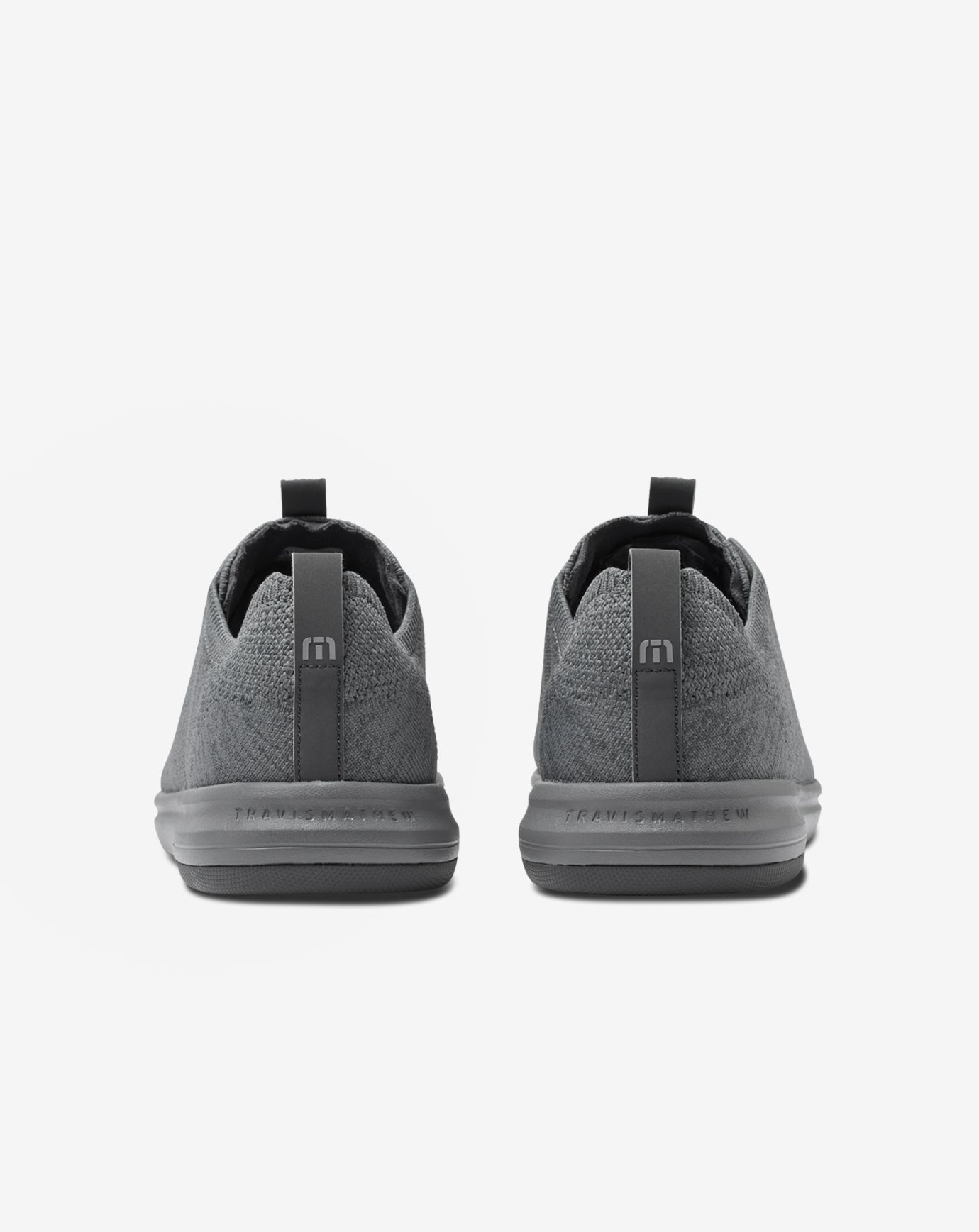 The Daily Lite Shoe| Travis Mathew
