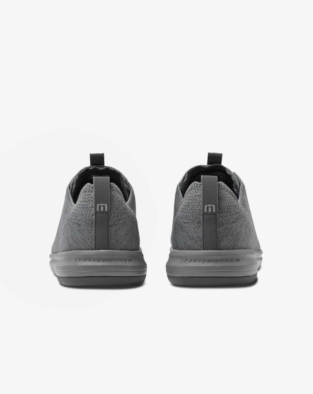 The Daily Lite Shoe| Travis Mathew