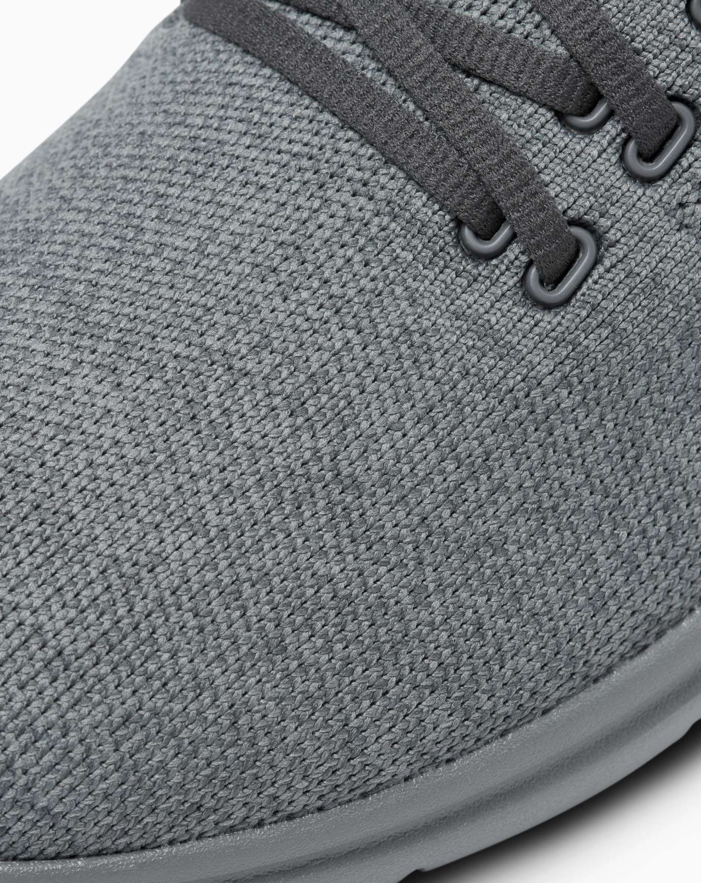 The Daily Lite Shoe| Travis Mathew