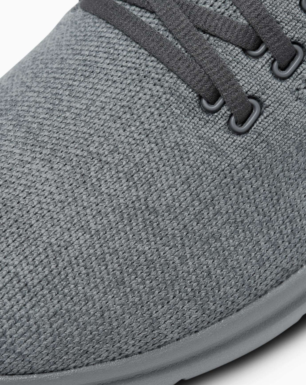 The Daily Lite Shoe| Travis Mathew