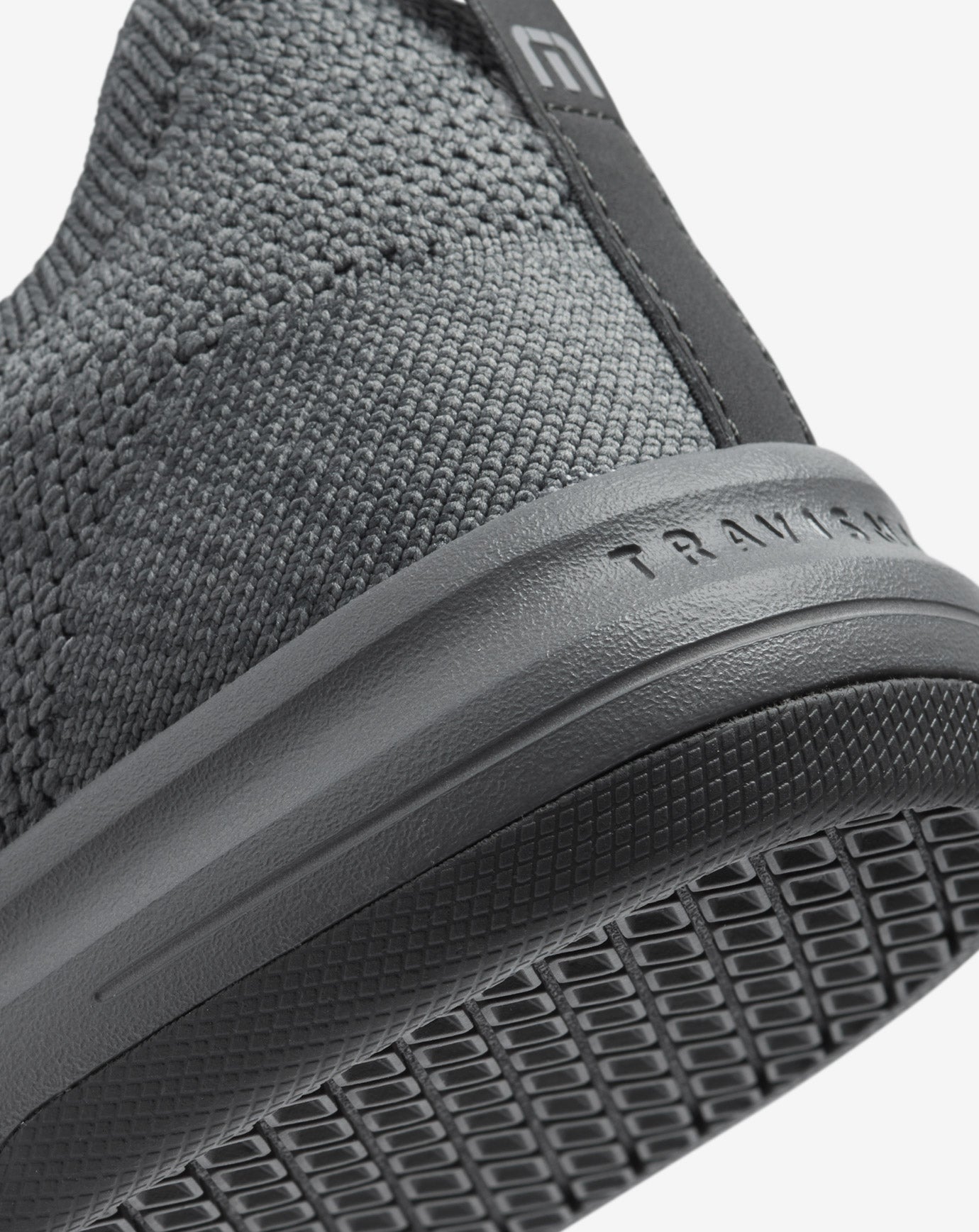 The Daily Lite Shoe| Travis Mathew