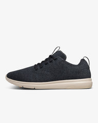 The Daily Lite Shoe| Travis Mathew