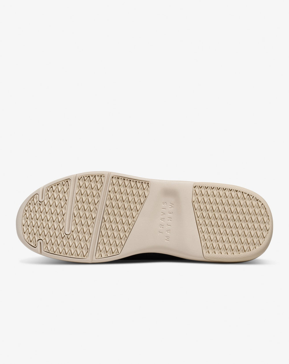 The Daily Lite Shoe| Travis Mathew